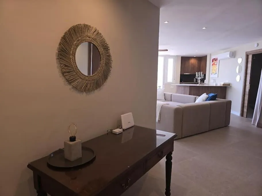 Miami Solstice Apartment With Breathtaking Views By Namaste Elite Torremolinos