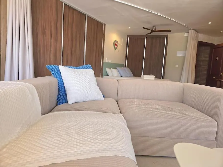 Miami Solstice Apartment With Breathtaking Views By Namaste Elite Torremolinos