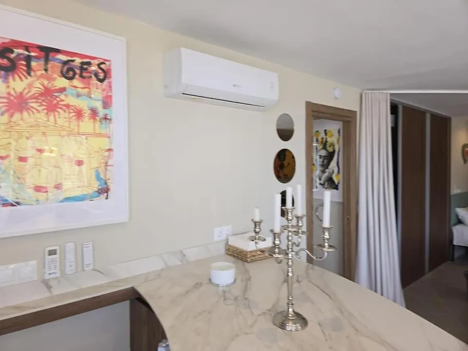 Miami Solstice Apartment With Breathtaking Views By Namaste Elite Torremolinos 0*,  Spain