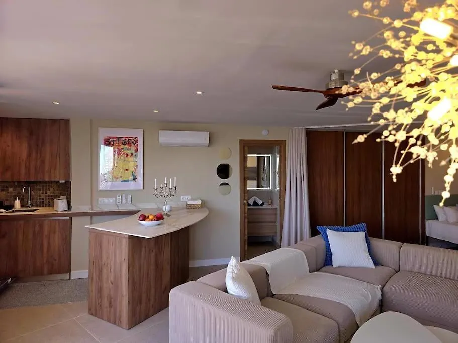 Miami Solstice Apartment With Breathtaking Views By Namaste Elite Torremolinos