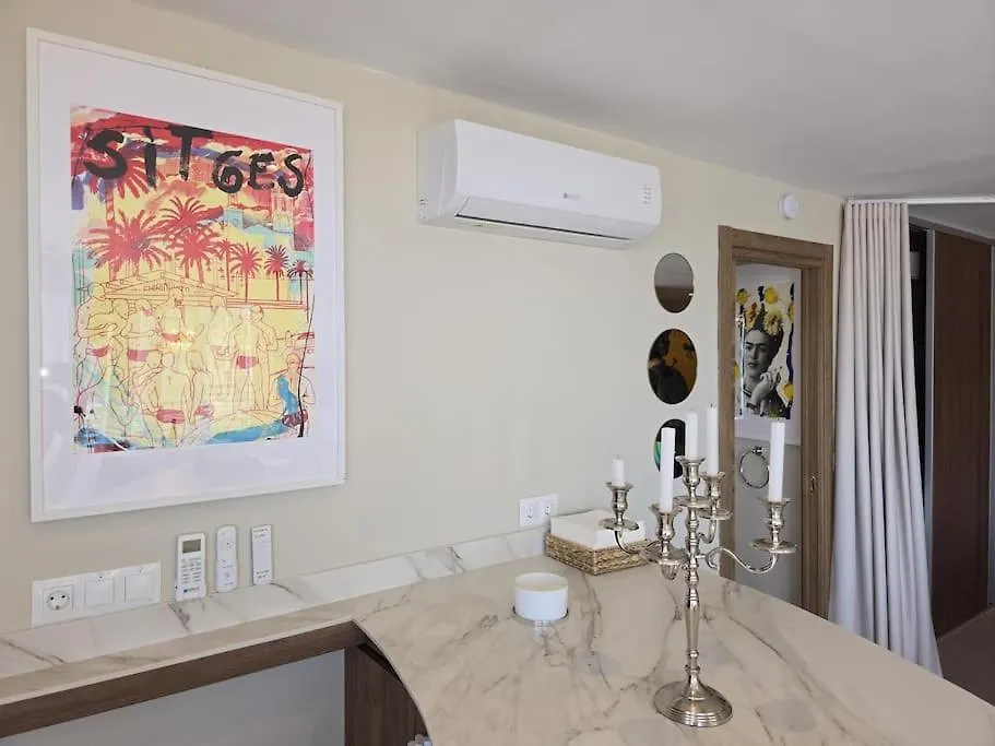 Miami Solstice Apartment With Breathtaking Views By Namaste Elite Torremolinos Spain